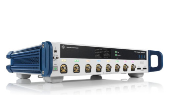 ostsillograf-rohde-_-schwarz-mxo-5c